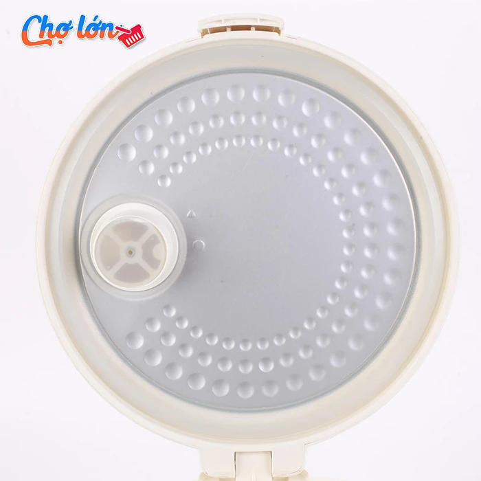 1542938351_Nồi Cơm Điện Midea 1.8 lít MR-CM1801_7.png